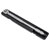 Siegen S0456 Torque Wrench 1/2sq Drive
