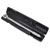 Siegen S0456 Torque Wrench 1/2sq Drive