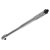 Siegen S0456 Torque Wrench 1/2sq Drive