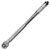Siegen S0456 Torque Wrench 1/2sq Drive