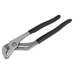 Siegen S0458 Water Pump Pliers 250mm