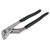 Siegen S0458 Water Pump Pliers 250mm