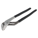 Siegen S0459 Water Pump Pliers 300mm