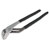Siegen S0459 Water Pump Pliers 300mm