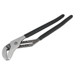 Siegen S0460 Water Pump Pliers 400mm