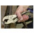 Siegen S0463 Locking Pliers Set 3pc