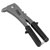 Siegen S0469 Riveter Hand
