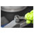 Siegen S0469 Riveter Hand
