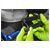 Siegen S0469 Riveter Hand