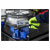 Siegen S0469 Riveter Hand
