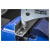 Siegen S0469 Riveter Hand