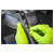 Siegen S0469 Riveter Hand
