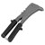 Siegen S0469 Riveter Hand