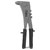 Siegen S0469 Riveter Hand