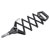 Siegen S0492 Lazy Tongs Riveter