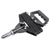 Siegen S0492 Lazy Tongs Riveter