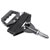 Siegen S0492 Lazy Tongs Riveter