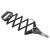 Siegen S0492 Lazy Tongs Riveter