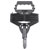 Siegen S0492 Lazy Tongs Riveter