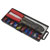 Siegen S0536 Crimping Tool Set