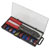 Siegen S0536 Crimping Tool Set