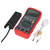 Sealey TA201 Digital Automotive Analyser 13 Function with Ic