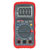 Sealey TA201 Digital Automotive Analyser 13 Function with Ic