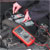Sealey TA202 Digital Automotive Analyser 14 Function with Ic