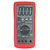Sealey TA202 Digital Automotive Analyser 14 Function with Ic