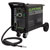Sealey SUPERMIG150 Professional Mig Welder 150amp 230v