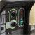 Sealey SUPERMIG150 Professional Mig Welder 150amp 230v
