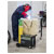 Sealey SUPERMIG150 Professional Mig Welder 150amp 230v