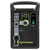 Sealey SUPERMIG150 Professional Mig Welder 150amp 230v