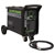 Sealey SUPERMIG150 Professional Mig Welder 150amp 230v