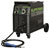 Sealey Professional MIG Welder 180Amp 230V with Binzel® Euro Torch