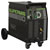 Sealey Professional MIG Welder 180Amp 230V with Binzel® Euro Torch