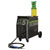 Sealey Professional MIG Welder 180Amp 230V with Binzel® Euro Torch