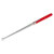 Sealey AK6514 Magnetic Pick-up Tool 1.6kg Capacity Heavy-duty