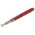 Sealey AK6514 Magnetic Pick-up Tool 1.6kg Capacity Heavy-duty