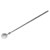 Sealey AK6523 Telescopic Articulated Mirror Ø30mm