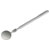 Sealey AK6523 Telescopic Articulated Mirror Ø30mm
