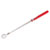 Sealey AK6524 Telescopic Articulated Mirror Ø33mm Heavy-duty