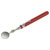 Sealey AK6524 Telescopic Articulated Mirror Ø33mm Heavy-duty