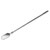 Sealey AK6525 Telescopic Articulated Mirror 50 x 25mm