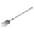 Sealey AK6525 Telescopic Articulated Mirror 50 x 25mm