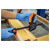 Sealey AK6101 Ratchet Bar Clamp 150mm