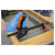 Sealey AK6101 Ratchet Bar Clamp 150mm