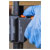 Sealey AK6101 Ratchet Bar Clamp 150mm