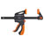 Sealey AK6101 Ratchet Bar Clamp 150mm