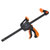 Sealey AK6102 Ratchet Bar Clamp 300mm